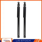 Front Pair Shocks For 98-02 Mercedes-benz E320 E430 Rwd (W210) New. Price: $46.31.
