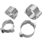 Memphis Shades Adjustable Fork Clamps 48-55MM MEM9954 New. Price: $46.27.