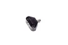Radium Engineering 20-0417 Hose Separator Clamp 2-WAY New. Price: $28.42.