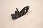 MK6 Vw Golf Exhaust Vacuum Reservoir Bracket MK5 R32 Genuine Oem 2008-2013 Used. Price: $16.99.