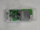 730-5647 Ford Fuel Line CLAMPS-3/8" (bundy) Retainer Pack Of 10 New. Price: $14.99.