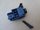 2003 - 2004 Mustang Cobra Inertia Fuel Cut Off Switch & Bolts Oem Sku# D427 Used. Price: $21.60.