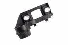 Genuine Gm Exhaust Rear Muffler Insulator 39112907 New. Price: $46.06.