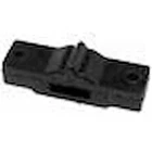 Dynomax Exhaust Insulator New. Price: $5.52.