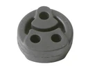 Exhaust System Hanger For 1998-2001 Toyota New. Price: $27.02.
