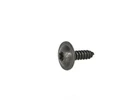 Fog Light Mopar 06511608AA New. Price: $15.54.