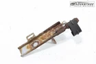 2015-2023 Mercedes C300 W205 Rear Right Exhaust Muffler Hanger W/ Bracket Oem Used. Price: $54.99.