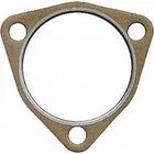 60083 Felpro Exhaust Flange Gasket New For Chevy Express 2-10 Series Savana. Price: $20.40.