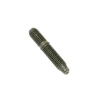 11-12-7-593-376 Genuine Bmw Exhaust Nut For Series 320 535 328 528 740 525 530 New. Price: $17.45.
