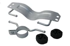 Exhaust Hanger Uro Parts 30793794 New. Price: $121.30.