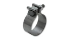 Vibrant Performance 1167 Seal Clamp New. Price: $34.79.