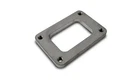 Vibrant Performance 14170 Turbo Inlet Flange New. Price: $35.99.