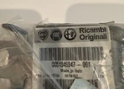 Jeep Renegade Rear Right Side Exhaust Hanger System Pipe 51946947 15 - 2021 Oem New. Price: $35.19.