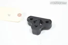 2016-2020 Honda Civic Rear Left Exhaust System Pipe Insulator Hanger Mount Oem Used. Price: $22.61.