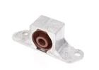 Bmw F30 Front Exhaust Mount Holder 18307633093 Genuine New. Price: $52.10.