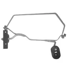 Ap Exhaust HW430602 New. Price: $31.99.