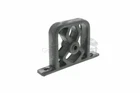 One New Vaico Exhaust Muffler Hanger V200056 18211723101 For Bmw. Price: $90.78.