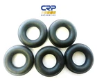 For Mercedes Benz Exhaust Muffler Hanger (X5) W109 W110 W111 W113 W114 W115 New. Price: $18.45.