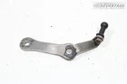 2014-2019 Mercedes CLA250 C117 2.0L Exhaust System Front Pipe Upper Bracket Oem Used. Price: $27.29.