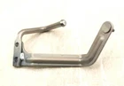 New Oem Exhaust Muffler Hanger Bracket 17570-0P011 For Lexus RX350 2016-2021. Price: $17.98.