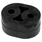 Walker Exhaust 35646 Insulator Oem New. Price: $14.98.