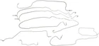 Brake Hydraulic Line Kit Dorman 919-147 New. Price: $106.95.