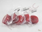 Perrin Performance Polyurethane Exhaust Hangers (5PCS) 08-17 Wrx Sti Impreza New. Price: $69.05.