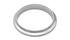 Vibrant T304SS Turbo V-band Outlet Flange For Garrett GT3076R/3582R New. Price: $51.99.