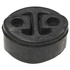 Brexhaust Hanger For Mazda Millenia Toyota Solara New. Price: $23.41.