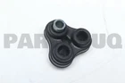 206502Y200 Genuine Nissan Mounting Assy 20650-2Y200 New. Price: $9.88.