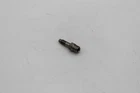 Ferrari Sensor Union 348 360 512 Enzo F40 F430 Factory Oem P/n 144240 New. Price: $45.00.