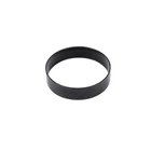 Tires Performance Quickclamp 3.5IN Retaining Ring AMS.00.09.3503-1 New. Price: $52.27.