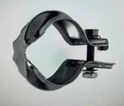 Exhaust Clamp Ansa HW4407 (B3) New. Price: $26.98.