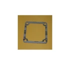 Gasket (4L8128) For Caterpillar Aftermarket New. Price: $14.82.