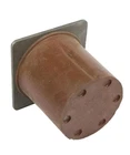 Genuine Oem Ford Damper BC3Z5G209C New. Price: $71.95.