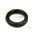 One New Starla Exhaust System Hanger Front 81235 666407 For Volvo. Price: $16.89.