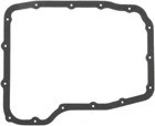 Transmission Oil Pan Gasket Victor Reinz 71-14956-00 New. Price: $57.99.