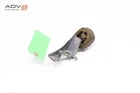 13-18 Audi A6 S6 Rear Right Exhaust Muffler Pipe Insulator Hanger & Bracket Oem Used. Price: $22.49.