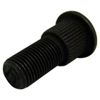 Crown Bolt 1941-1945 Mb (front Or Rear Hub Stud); 1945-1949 CJ-2A New. Price: $16.13.