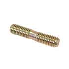 900-060-106-01 Genuinexl Exhaust Stud For Porsche 911 1989-1998 New. Price: $17.95.