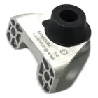 For Jeep Gladiator 2020-2025 Mopar 68348753AB Exhaust Support Isolator New. Price: $65.85.
