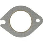 Exhaust Pipe Connector Gasket-flange Walker 31336 New. Price: $11.43.