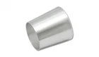 Vibrant Performance 12069 6061 Aluminum Transition New. Price: $30.99.