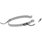 Exhaust Bracket Walker 35158 New. Price: $26.83.
