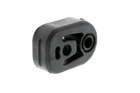 Vaico Aftermarket Exhaust Mount For Mercedes-benz C-class W203 2000 To 2002 Brand. Price: $14.52.