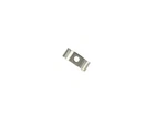 Genuine Mopar Tube Retaining Clamp Upper 68436764AA New. Price: $14.72.
