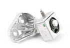 Genuine Bmw Transmission Holder 18-20-8-683-823 New. Price: $58.48.