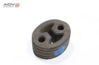 2020 - 2025 Lincoln Aviator Exhaust System Muffler Pipe Insulator Hanger Oem Used. Price: $17.49.