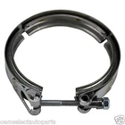 Oem New 2003-2007 Ford F-series Super Duty Excursion Exhuast Clamp 6C3Z5A231AA. Price: $54.96.