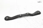 2020-2023 Lincoln Aviator Exhaust System Front Pipe Support Bracket Oem Used. Price: $39.49.